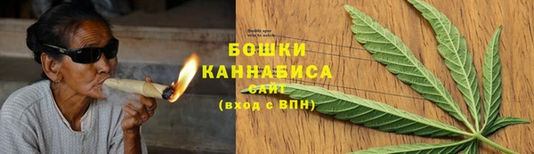 винт Горно-Алтайск