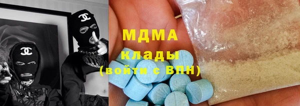 винт Горно-Алтайск