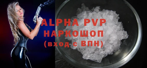 ПСИЛОЦИБИНОВЫЕ ГРИБЫ Горняк