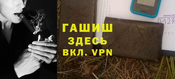 винт Горно-Алтайск