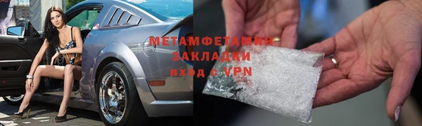 ПСИЛОЦИБИНОВЫЕ ГРИБЫ Горняк