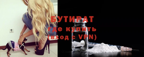 ПСИЛОЦИБИНОВЫЕ ГРИБЫ Горняк
