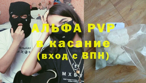 винт Горно-Алтайск