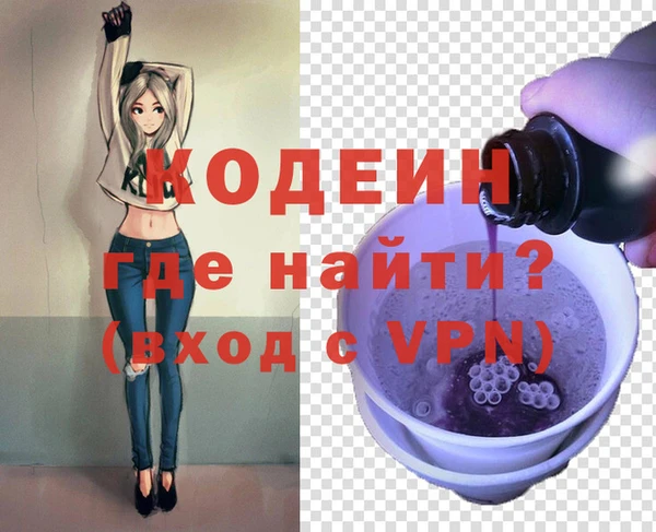ПСИЛОЦИБИНОВЫЕ ГРИБЫ Горняк