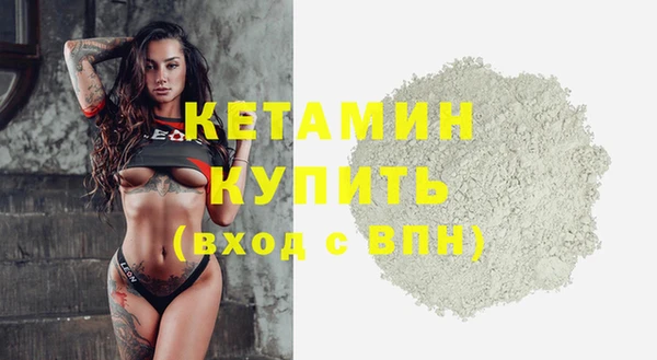 ПСИЛОЦИБИНОВЫЕ ГРИБЫ Горняк