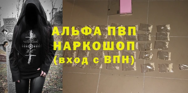 ПСИЛОЦИБИНОВЫЕ ГРИБЫ Горняк